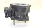 Arctic Cat Oem Cylinder Jug Std Bore 66.50mm 3005-358 Q2049