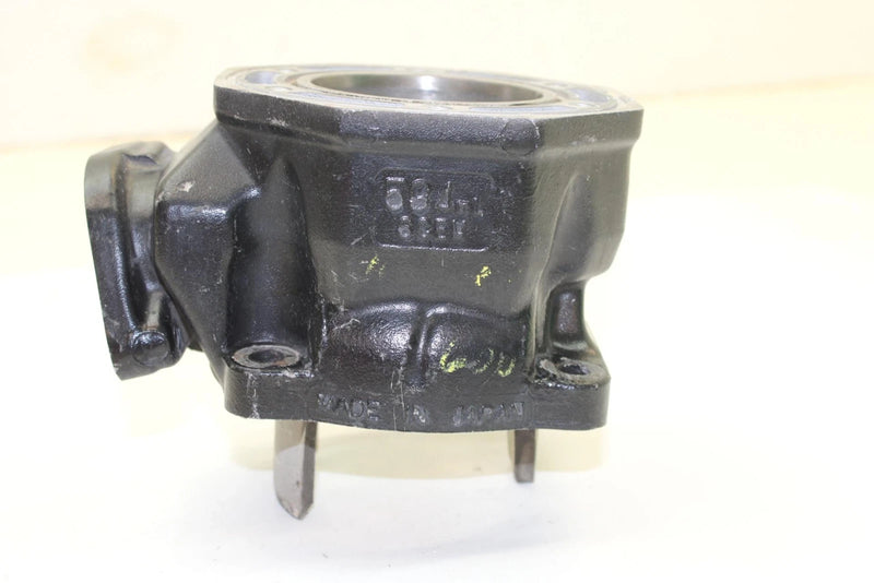 Arctic Cat Oem Cylinder Jug Std Bore 66.50mm 3005-358 Q2049