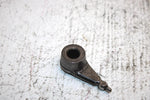 2004 Honda Fourtrax Recon Es Oem Gear Shift Arm 24661-HM8-A40 AH8