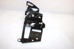 95 Polaris Xlt Sp Lt Oem Rh Floor Board SPS2