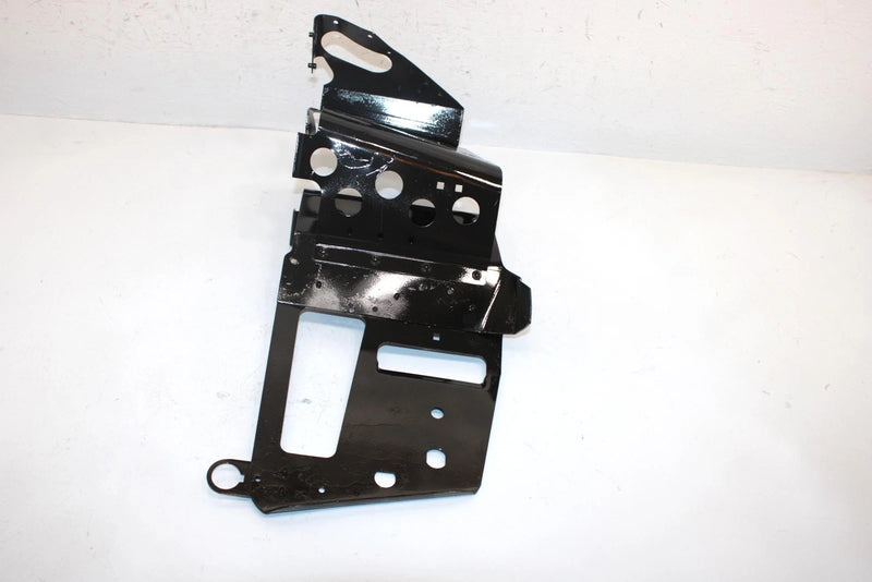95 Polaris Xlt Sp Lt Oem Rh Floor Board SPS2