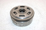 2007 Arctic Cat Atv 650 H1 Oem Flywheel 0802-036 AA25