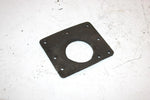 94 Arctic Cat Ext 580 Efi Oem Exhaust Gasket Seal 0612-270 SA21