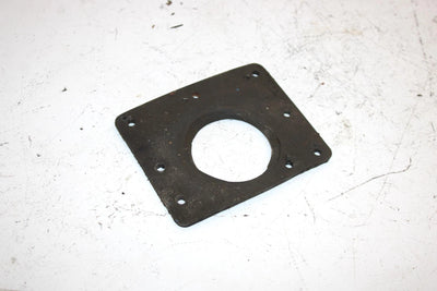94 Arctic Cat Ext 580 Efi Oem Exhaust Gasket Seal 0612-270 SA21