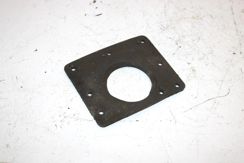 94 Arctic Cat Ext 580 Efi Oem Exhaust Gasket Seal 0612-270 SA21