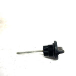 2007 Arctic Cat 700 4x4 Automatic EFI OEM Oil Dipstick 3402-438 AA33
