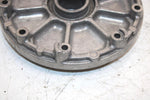 99 Arctic Cat Zr 600 Oem Clutch Cap 0746-839 SAS9