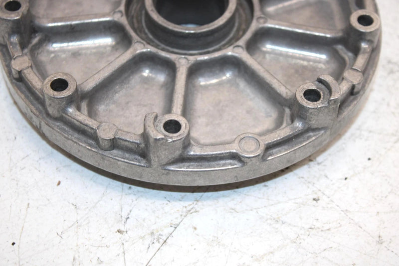 99 Arctic Cat Zr 600 Oem Clutch Cap 0746-839 SAS9