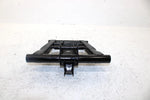 1995 Yamaha Vmax 600 Le Oem Rear Torque Arm 8AV-47332-01-00 SY21