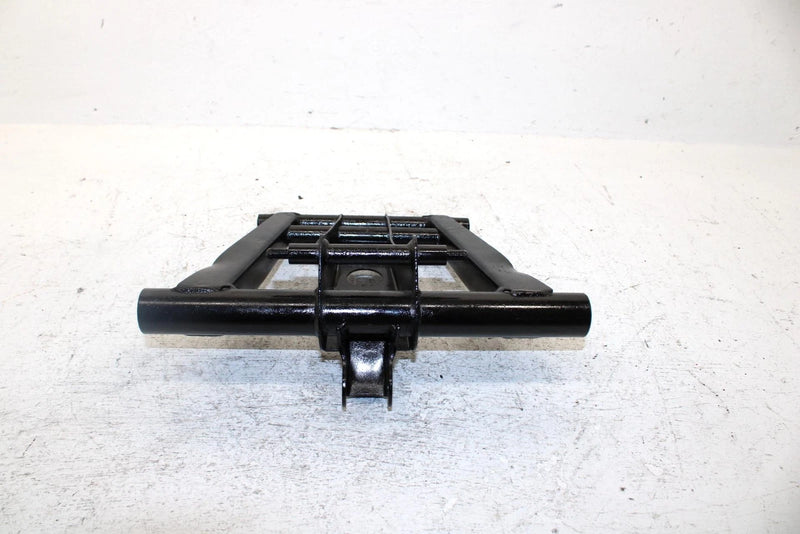 1995 Yamaha Vmax 600 Le Oem Rear Torque Arm 8AV-47332-01-00 SY21