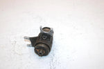 1977 Honda Atc 90 Oem Gear Shift Drum 24301-918-000 24301-918-010 AH69