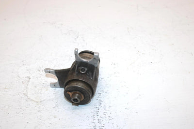 1977 Honda Atc 90 Oem Gear Shift Drum 24301-918-000 24301-918-010 AH69