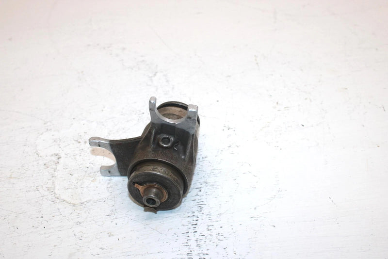 1977 Honda Atc 90 Oem Gear Shift Drum 24301-918-000 24301-918-010 AH69