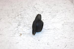 1996 Polaris Xcr 600 Oem Sway Bar Bushing 5410386 Q3960
