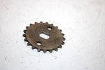 19 Polaris Sportsman 570 Sp Oem 22T Oil Pump Sprocket 3222199 AP34