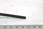 2005 Ski-doo Mxz 600 Ho Sdi Oem Rear Suspension Left Spring 503190718 SS88