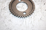 1998 Honda Foreman Fourtrax Oem Cam Shaft Sprocket 14321-HM7-000 AH35