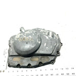 2000 Yamaha Warrior 350 YFM350X OEM Clutch Side Cover 3GD-15431-10-00 AY67