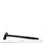 01-04 Honda Foreman Rubicon 500 4x4 OEM Steering Column Shaft 53310-HN2-A00 AH87