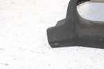1985 Yamaha Vmax Oem Upper Handle Bar Pad 8L8-23815-01-00 SY125