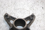 1987 Yamaha  Warrior Oem Sprocket Hub 99999-03111-00 AY16