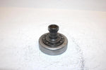 1982 Honda Atc 185a Oem Centrifugal Clutch Drum 22500-958-010 AH67