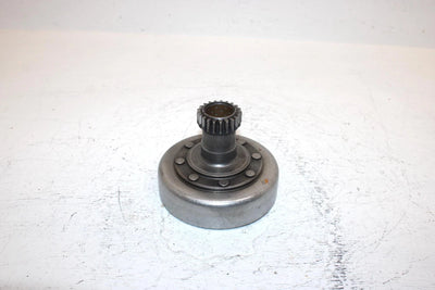1982 Honda Atc 185a Oem Centrifugal Clutch Drum 22500-958-010 AH67