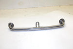 1999 Kawasaki Jet Ski 1100 Stx Oem Rear Towing Hook 27012-3800 JK0