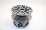 94 Arctic Cat Ext 580 Efi Oem Primary Drive Clutch 0725-117 SA21