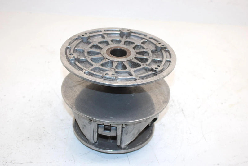 94 Arctic Cat Ext 580 Efi Oem Primary Drive Clutch 0725-117 SA21