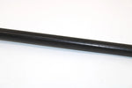 Ski-doo Oem Upper Radius Rod 505070214 Q4807