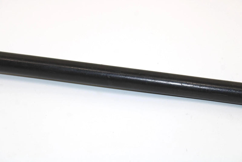 Ski-doo Oem Upper Radius Rod 505070214 Q4807