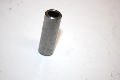 03 Bombardier Rally 200 Oem Piston Wrist Pin 711216210 420216210 AB2
