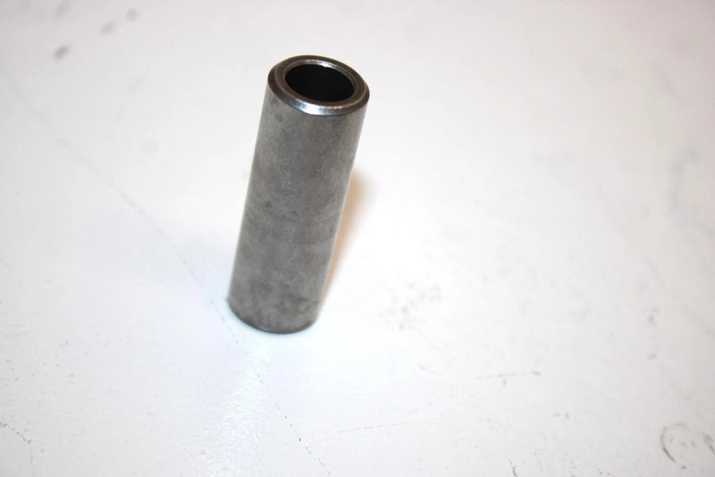 03 Bombardier Rally 200 Oem Piston Wrist Pin 711216210 420216210 AB2