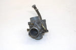 95 Polaris Lite Oem Carburetor Carb Body 312 M5B 3130467 SP183