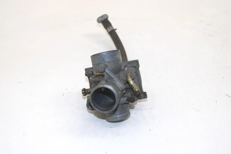95 Polaris Lite Oem Carburetor Carb Body 312 M5B 3130467 SP183