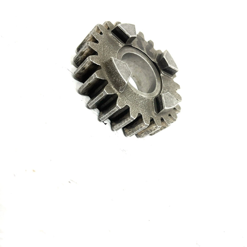 1998 Arctic Cat Bearcat 454 4X4 OEM 23T Sub Transmission Gear 3446-070 AA3