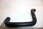 2008 Polaris Ranger 700 Oem Left Rear Intake Hose 1910908 XP0