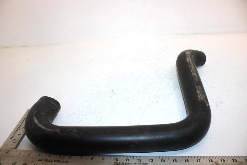 2008 Polaris Ranger 700 Oem Left Rear Intake Hose 1910908 XP0