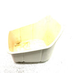 1998 Yamaha WaveRunner XL1200 OEM Front Storage Box GU2-U475A-00-00 JY26
