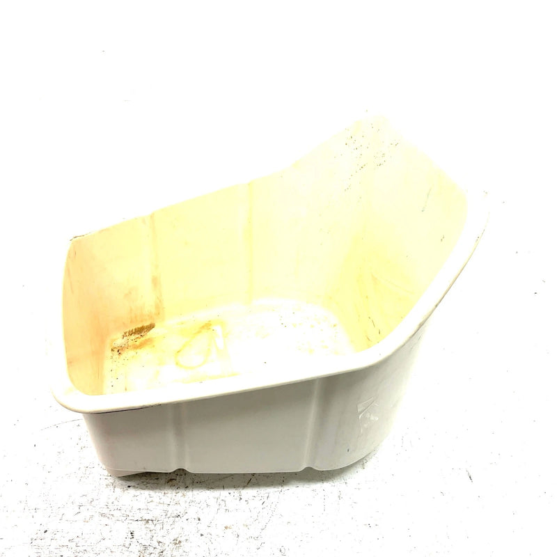 1998 Yamaha WaveRunner XL1200 OEM Front Storage Box GU2-U475A-00-00 JY26