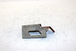 1991 Yamaha Exciter Ii 570 Liquid Oem Coolant Tank Bracket 82M-21873-00-00 SY24