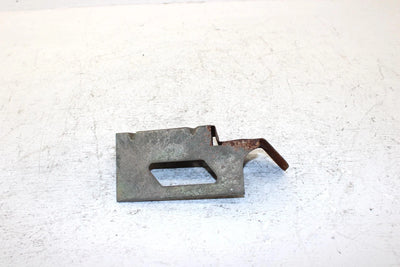 1991 Yamaha Exciter Ii 570 Liquid Oem Coolant Tank Bracket 82M-21873-00-00 SY24