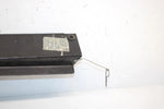 98 Arctic Cat Zr 600 Efi Oem Belt Cover 0707-187 SA182