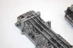 97 Polaris Ultra Spx Se Oem Crankcase 3085449 SPS