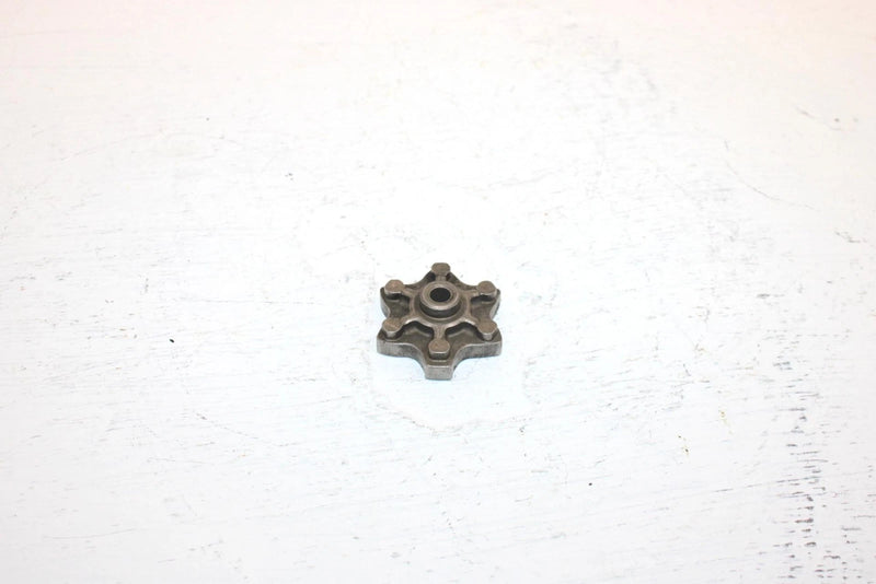 1982 Honda Atc 185 Sa All Terrain Oem Shift Stopper Star 24411-958-010 AH70