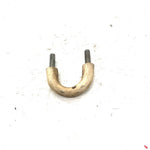 2001 Yamaha WaveRunner XLT1200 OEM Rear Tow Hook U Bolt F1K-61628-00-00 JY29