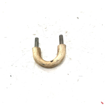 2001 Yamaha WaveRunner XLT1200 OEM Rear Tow Hook U Bolt F1K-61628-00-00 JY29