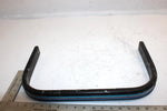 93 Polaris 500 Efi Oem Rear Bumper 5224334-067 SP25