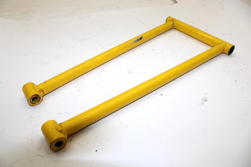 2006 Yamaha Nytro Oem Front Upper Control A Arm 8JA-23540-30-00 SY76